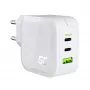 Oplader Green Cell CHARGC08W