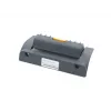 Zebra P1112640-231 printer/scanner reserveonderdeel/accessoire