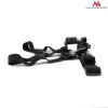 Borstbandhouder holster mobiele telefoon camera houder sport MC-773