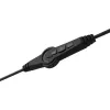 Cian Technology GmbH Cian INCA Lapetos Series 7.1 Surround gaming-headset - headset
