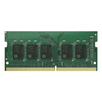 Synology D4NS01-4G | RAM-geheugen 4GB DDR4 non-ECC Unbuffered SODIMM