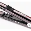 Haarstijltang BABYLISS BAB3500E