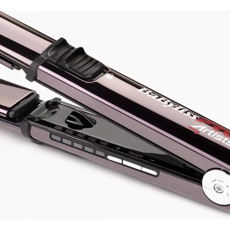 Haarstijltang BABYLISS BAB3500E