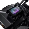 PHANTEKS Glacier One 360M25 Gen2 DRGB AiO-waterkoeler - 360 mm