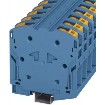 Hoogstroomklem PTPOWER 50 BU (3260051)