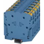 Hoogstroomklem PTPOWER 50 BU (3260051)