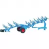 Speelvoertuig BRUDER 02250