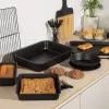 Braadpan Salter BW12561EU7 36 cm antiaanbak