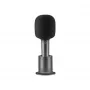 Xiaomi Karaoke Microphone BT Karaokemicrofoon met luidsprekers, zwart (BHR6752GL)