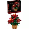 LEGO ICONS 10370 Kerstster