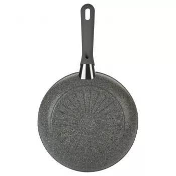 Ballarini Murano inductie-granieten bakpan – 28 cm
