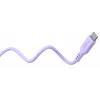 Goobay 77745 USB-kabel