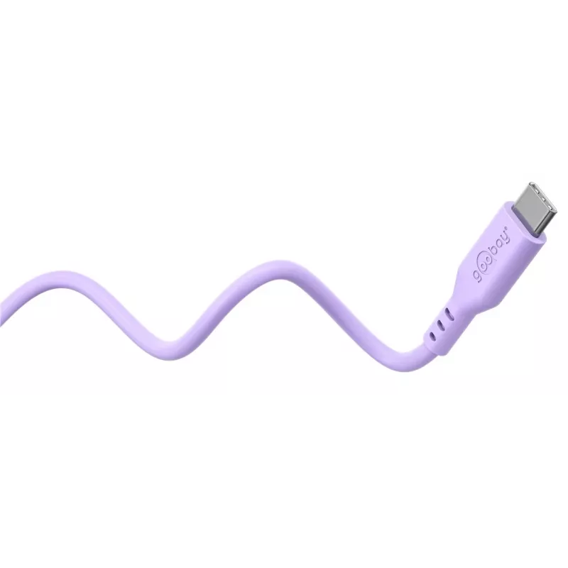 Goobay 77745 USB-kabel