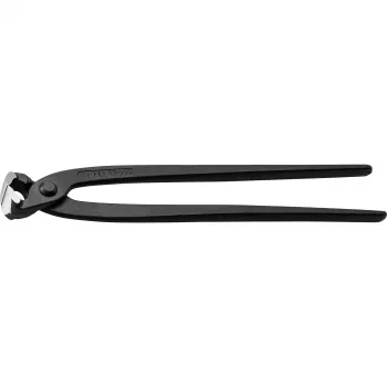 Knipex 99 00 300 betontang / binddraadtang, 300 mm