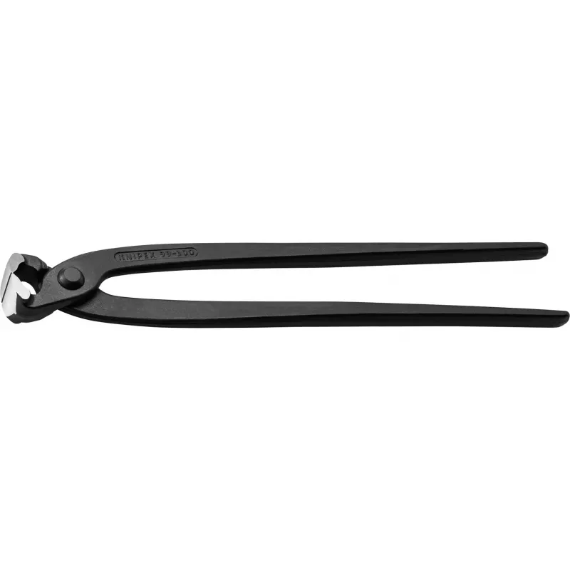Knipex 99 00 300 betontang / binddraadtang, 300 mm
