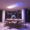 Nanoleaf NF083K02-3SL slimme verlichting slimme plafondlamp Wi-Fi