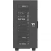 Thermaltake behuizing AX700 Super Tower zwart retail - tower