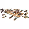 Kosmos 69238 bord-/kaartspel bordspel strategie