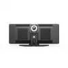 Maxcom MC01 Vibe multimediascherm voor in de auto, zwart