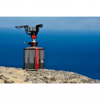 Ventielgascartridge C300 Xtreme