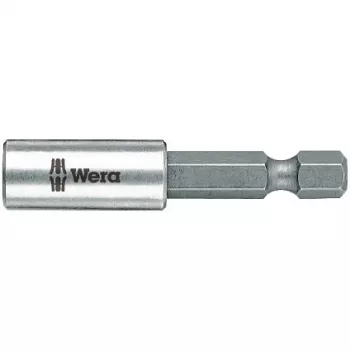 Schroevendraaier-bithouder Wera 05134480001