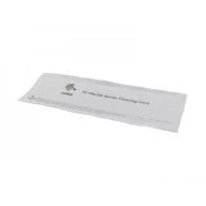 Zebra 105999-311 reinigingskaartenset voor ZC100/ZC300, 5 kaarten