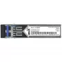 SFP glasvezel-transceiver Cisco GLC-LH-SMD — 1000BASE-LX/LH, LC, 1 Gbit/s, hot-swappable