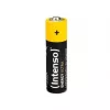 Intenso Energy-Ultra Mignon (AA)-batterij alkalimangaan 1,5 V 10 stuks (7501920)