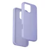 Beschermhoes Vention KUHG0-10 voor iPhone 16 met MagSafe, groen