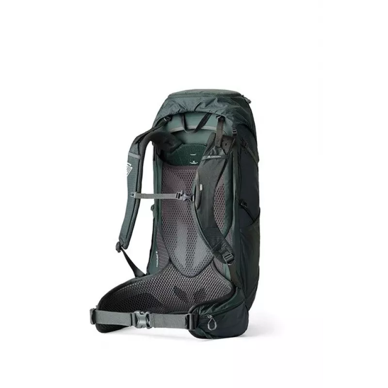 Gregory Paragon wandelrugzak 40 l M/L groen