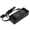 Green Cell AD14P voeding/adapter voor binnen 90 W zwart