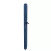 Rivacase 5226 Antishock beschermhoes voor laptop 15,6 inch, donkerblauw