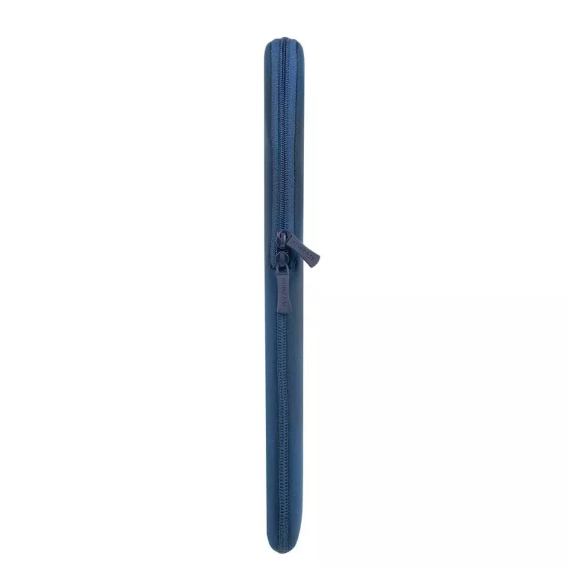 Rivacase 5226 Antishock beschermhoes voor laptop 15,6 inch, donkerblauw
