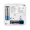 Koolmonoxidemelder met communicatiefunctie FCO-850 WF