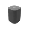Sbox BT-801 zwart