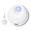 Oplaadbare kattenbakverfrisser Rojeco RJWQ-01 4000 mAh