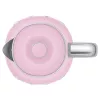 Waterkoker Smeg 0,8 L 1400 W roze