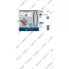 Lintzaagblad Bosch 2 608 649 000 2608649000