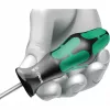 Wera Big Pack 300 set wegwerpschroevendraaiers