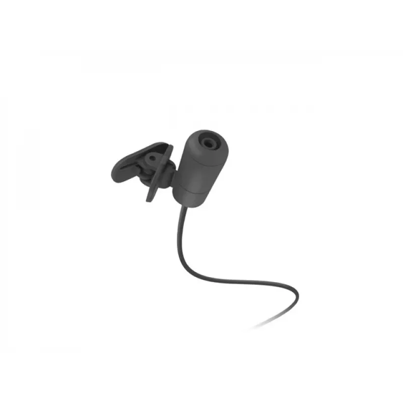 Kleefmicrofoon NATEC NMI-1351