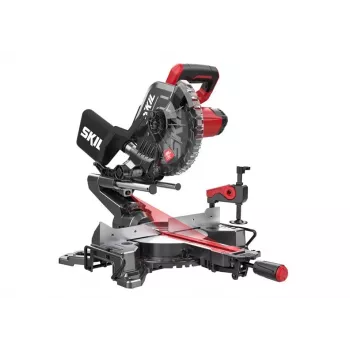Houtzaag Skil 1310 AA