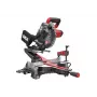 Houtzaag Skil 1310 AA