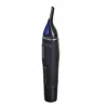 Precisietrimmer Remington NE3870