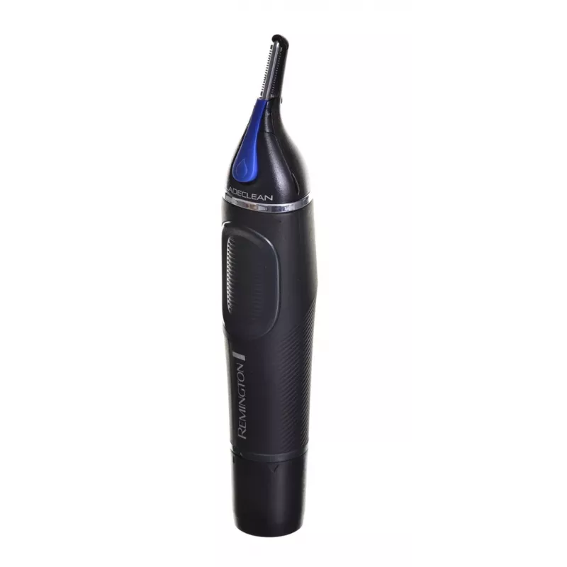 Precisietrimmer Remington NE3870