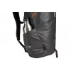 Thule 4089 Stir 18L wandelrugzak Wood Thrush