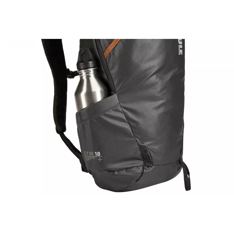 Thule 4089 Stir 18L wandelrugzak Wood Thrush