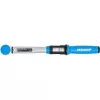 Gereedschapset Gedore TF-K100 100-delig profikwaliteit