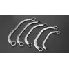 NEO Tools TOP-09-176 ringsleutel