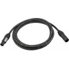 PowerCon-verlengkabel PSSO 3024581A, 3×1,5 mm² leider, 1,5 m lengte