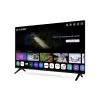 LED-tv 50 inch 50WIPLAY6301-U